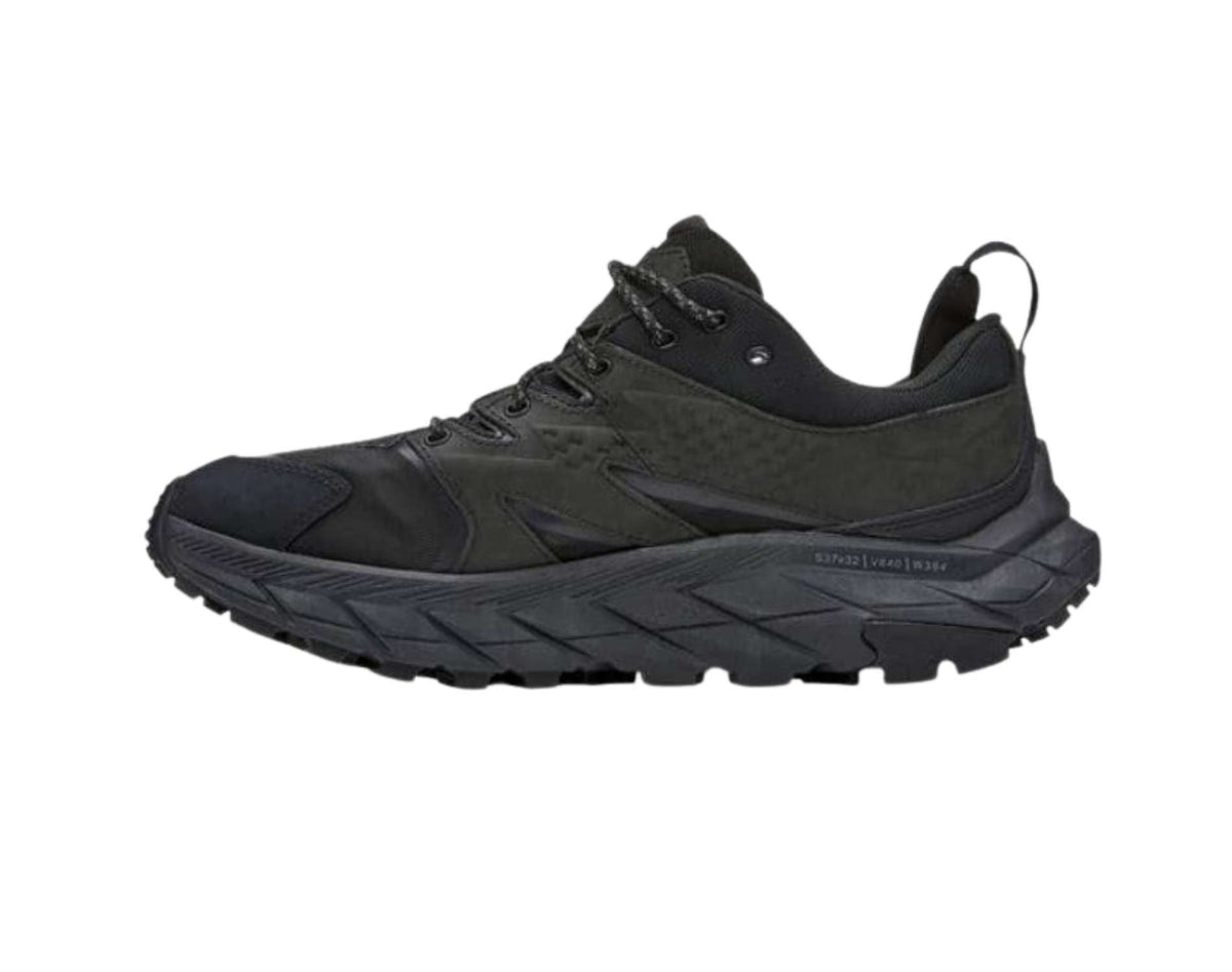 Hoka Anacapa Trailrunning schoenen voor heren