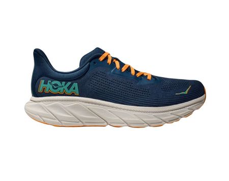 Hoka Arahi 7 Hardloopschoenen voor heren