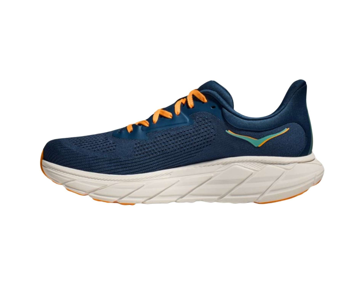 Hoka Arahi 7 Hardloopschoenen voor heren