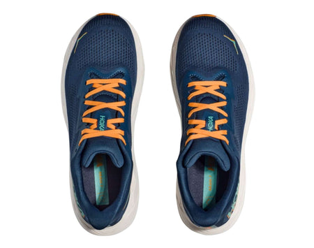 Hoka Arahi 7 Hardloopschoenen voor heren