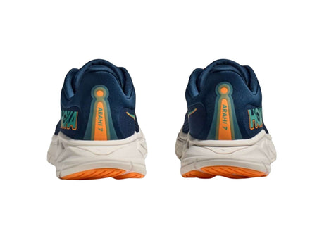 Hoka Arahi 7 Hardloopschoenen voor heren
