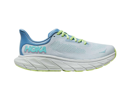 Chaussures de running femme Hoka Arahi 7