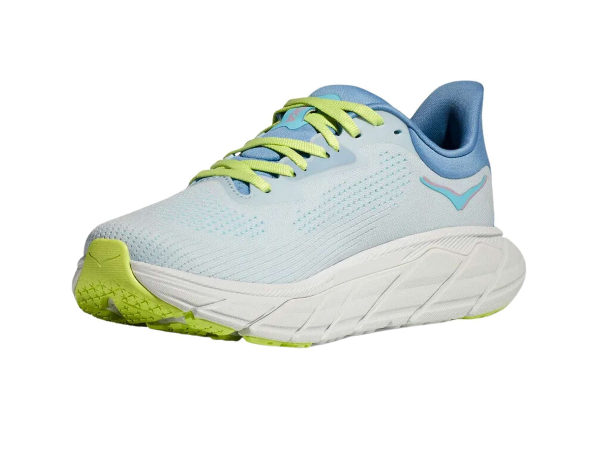 Chaussures de running femme Hoka Arahi 7