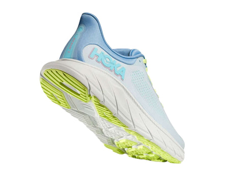 Chaussures de running femme Hoka Arahi 7