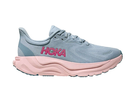 Chaussures de course Hoka Arahi 8 pour femme