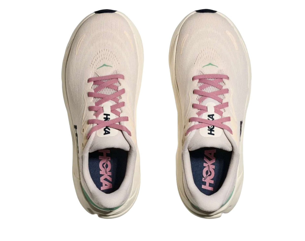Chaussures de course Hoka Arahi 8 pour femme