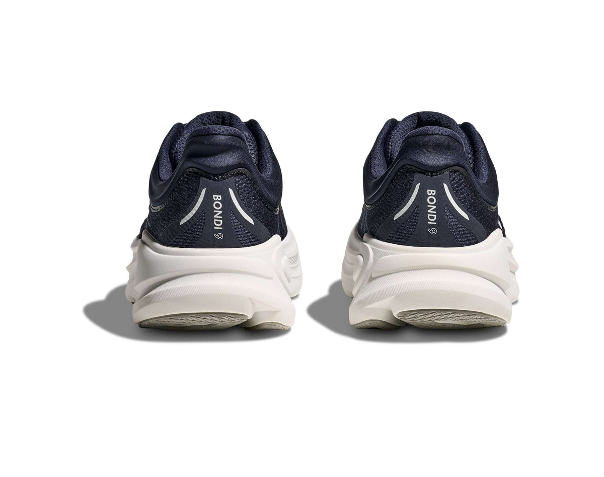 Chaussures de running Hoka Bondi 9 pour homme