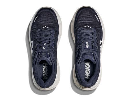 Chaussures de running Hoka Bondi 9 pour homme