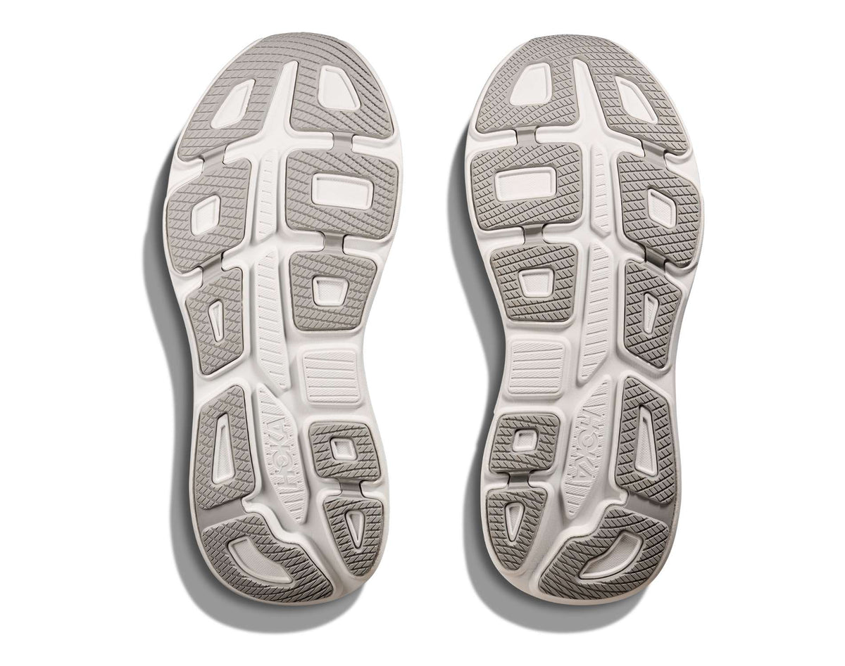 Chaussures de running Hoka Bondi 9 pour homme