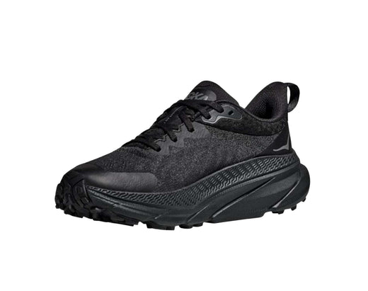 Chaussures de course sur sentier Hoka Challenger ATR 7 GTX pour femmes