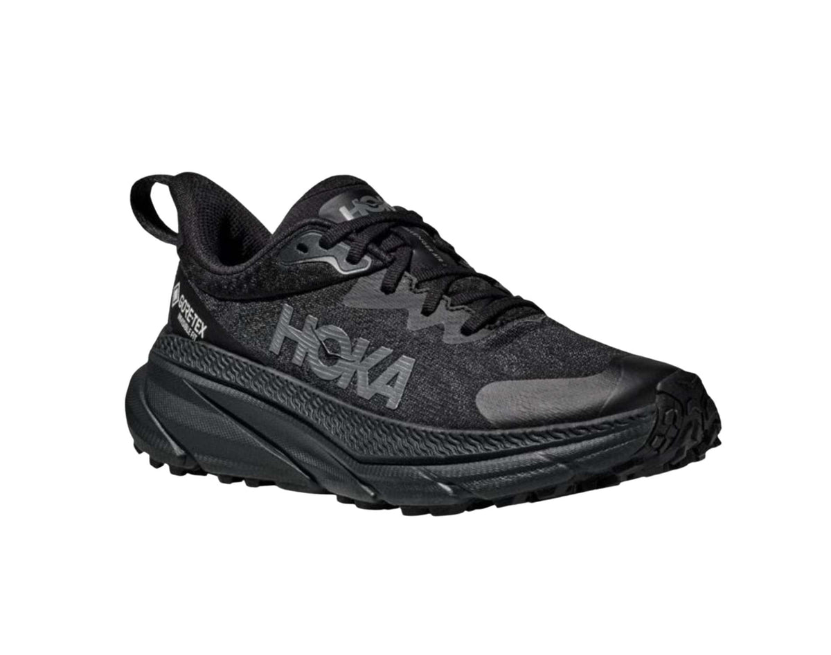 Chaussures de course sur sentier Hoka Challenger ATR 7 GTX pour femmes