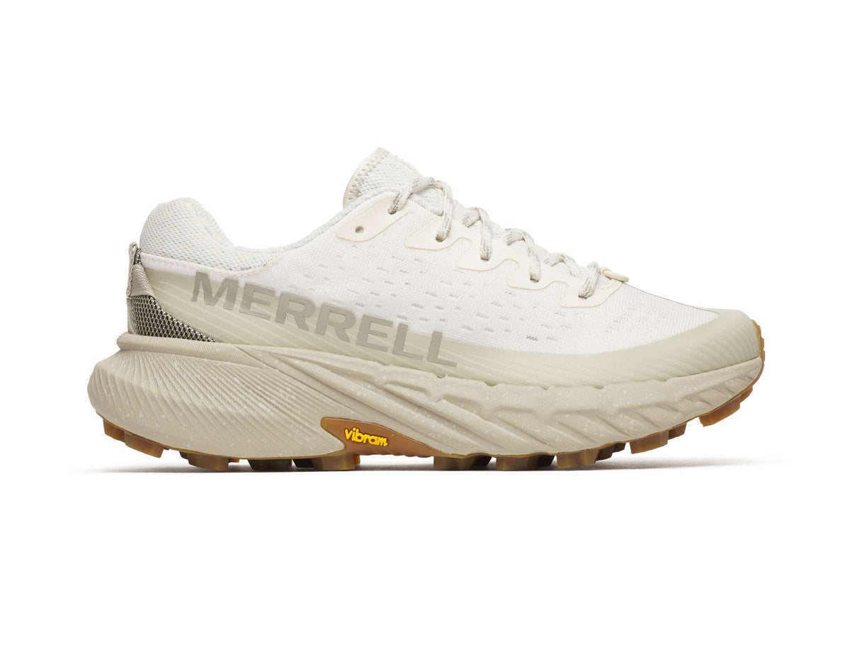 Merrell Agility Peak 5 Femme