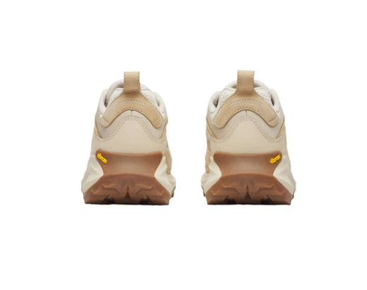 Chaussures de randonnée imperméables Merrell Moab Speed 2 LTR pour femme