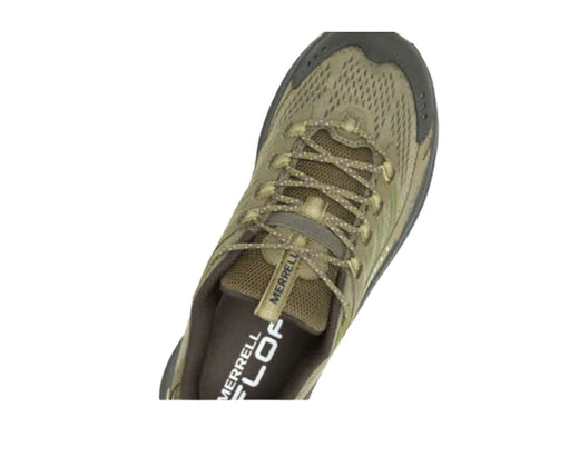 Merrell Moab Speed 2 Heren