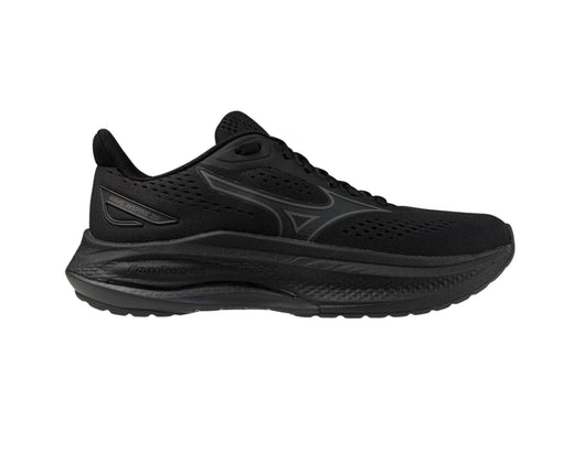 Mizuno Wave Inspire 22 dames brede hardloopschoenen