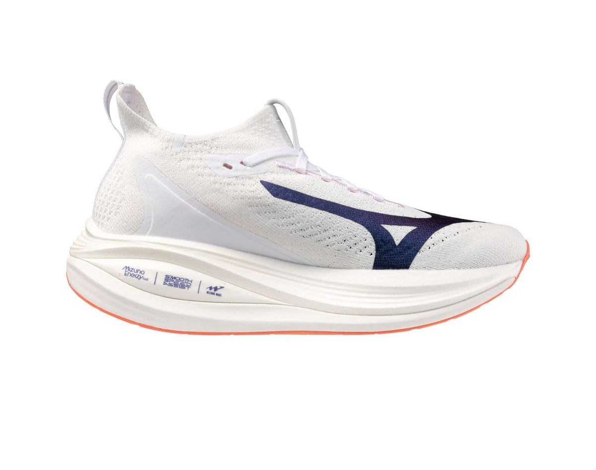 Mizuno Neo Vista 2 hardloopschoenen voor dames