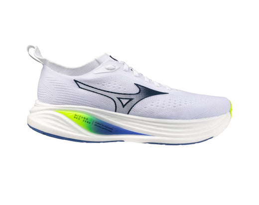 Mizuno Neo Zen 2 Heren Hardloopschoenen