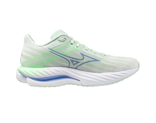 Mizuno Wave Inspire 21 hardloopschoenen voor dames