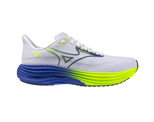 Mizuno Wave Rider 29 Heren hardloopschoenen