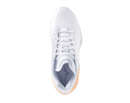 Mizuno Wave Stealth Neo NB Dames