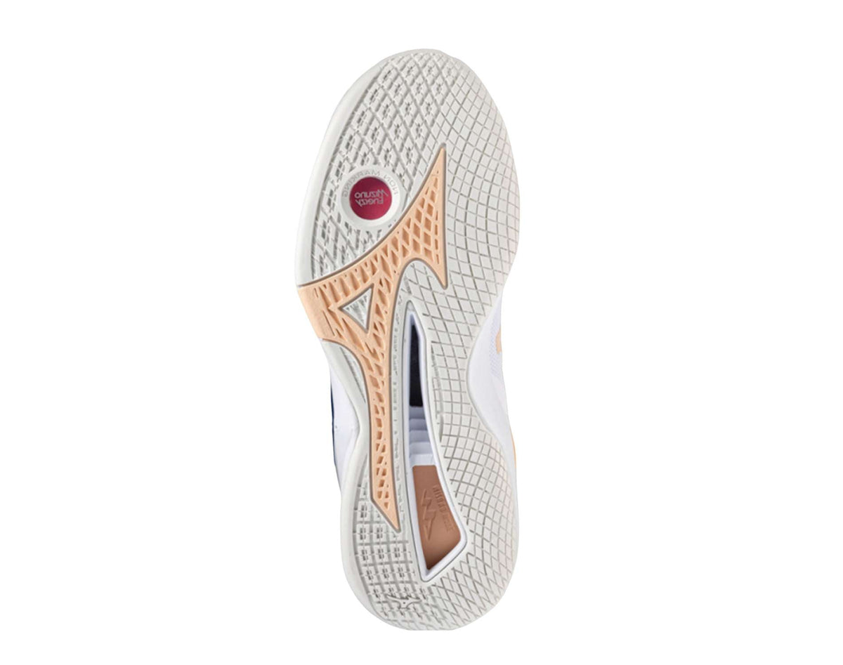 Mizuno Wave Stealth Neo NB Dames