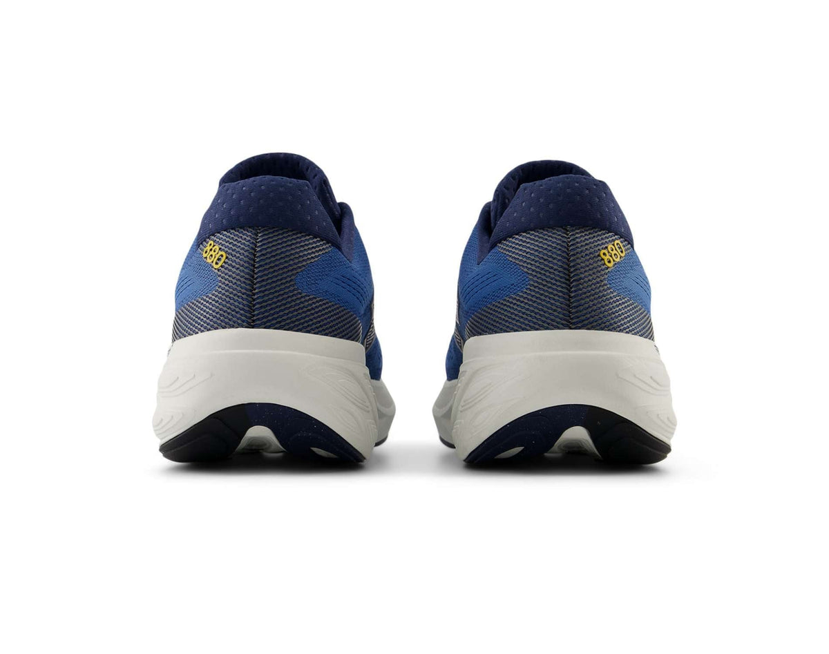 Chaussures de course larges New Balance 880 V15 pour homme