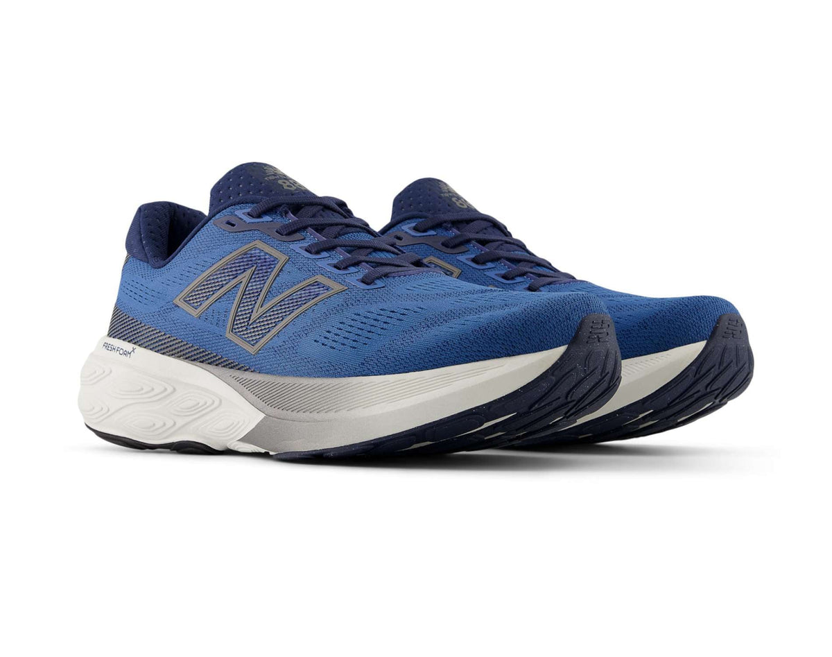 Chaussures de course larges New Balance 880 V15 pour homme
