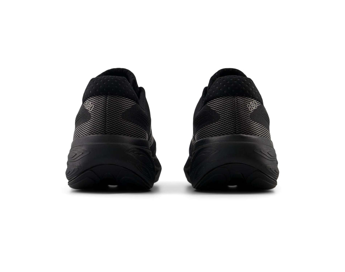 Chaussures de course larges New Balance 880 V15 pour homme