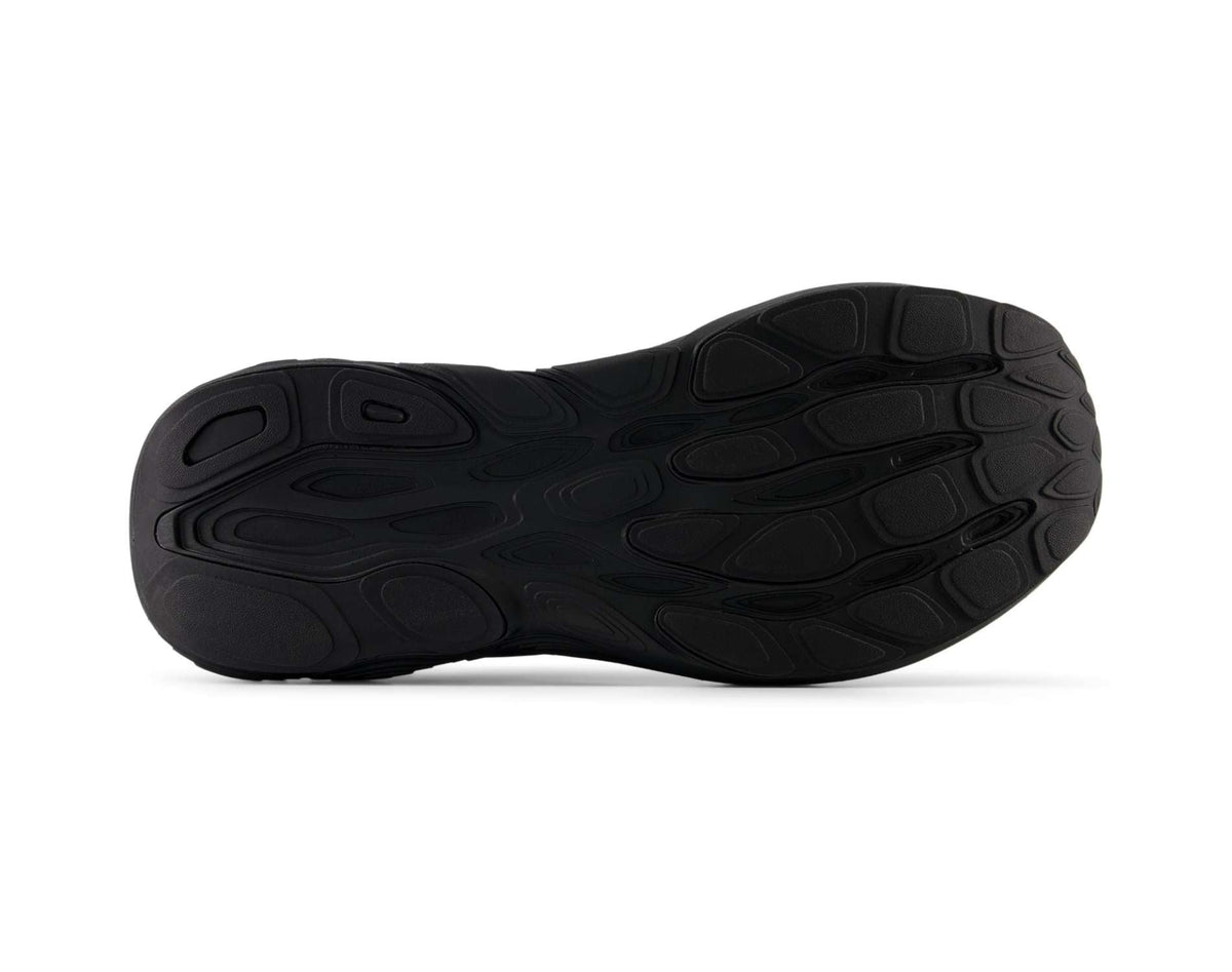 Chaussures de running New Balance 880 V15 pour homme