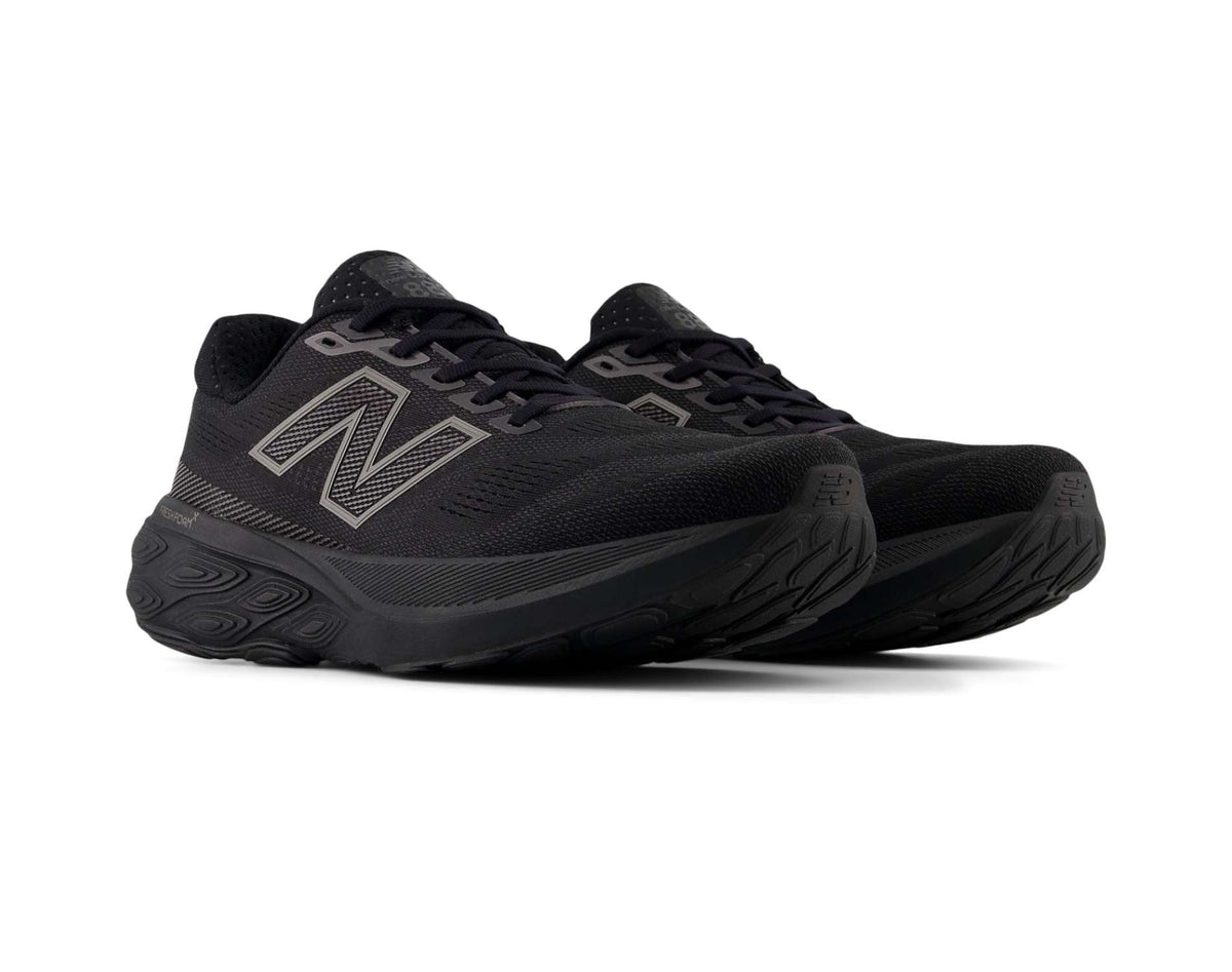 Chaussures de running New Balance 880 V15 pour homme
