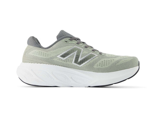 Chaussures de running New Balance 880 V15 pour homme