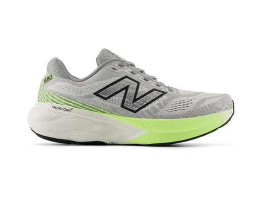 New Balance 880 V15 Heren Hardloopschoenen