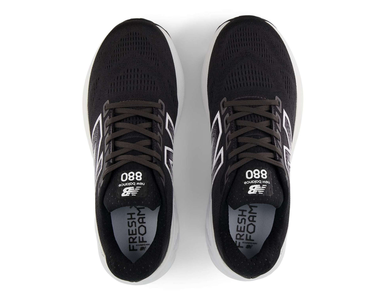 Chaussures de running New Balance 880 V15 pour homme