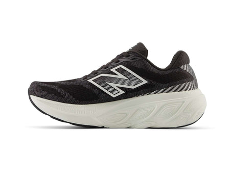 Chaussures de running New Balance 880 V15 pour femme (large)