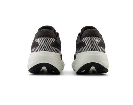 Chaussures de running New Balance 880 V15 pour femme (large)