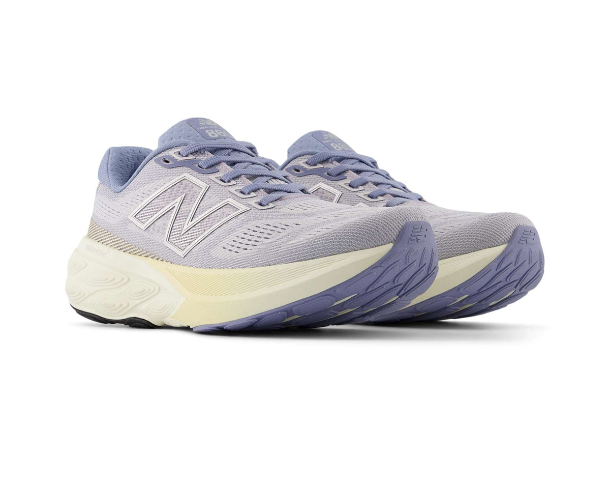 Chaussures de running New Balance 880 V15 pour femme (large)