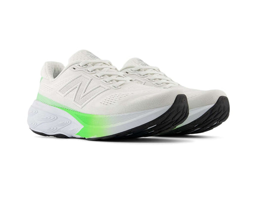 Chaussures de running New Balance 880 V15 pour femme (large)