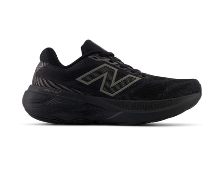 Chaussures de running New Balance 880 V15 pour femme (large)