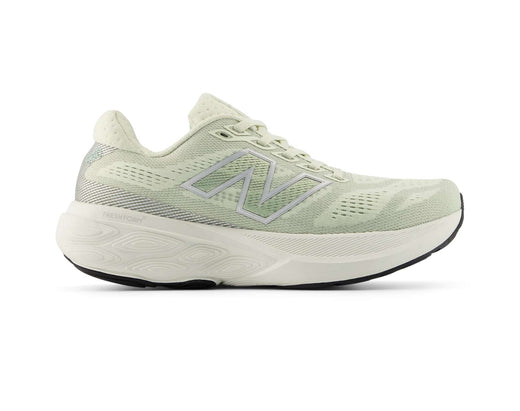 Chaussures de running New Balance 880 V15 pour femme