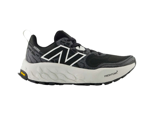 New Balance Hierro V8 Dames Trail Hardloopschoenen
