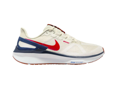 Nike Zoom Structure 25 Heren