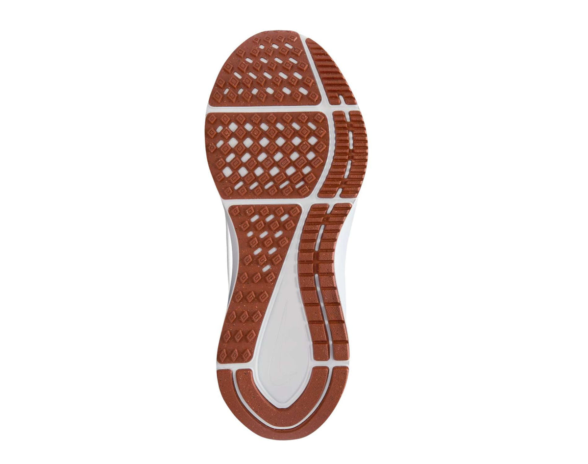 Nike Zoom Structure 25 Heren
