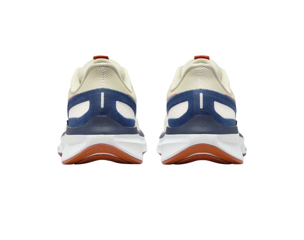 Nike Zoom Structure 25 Heren