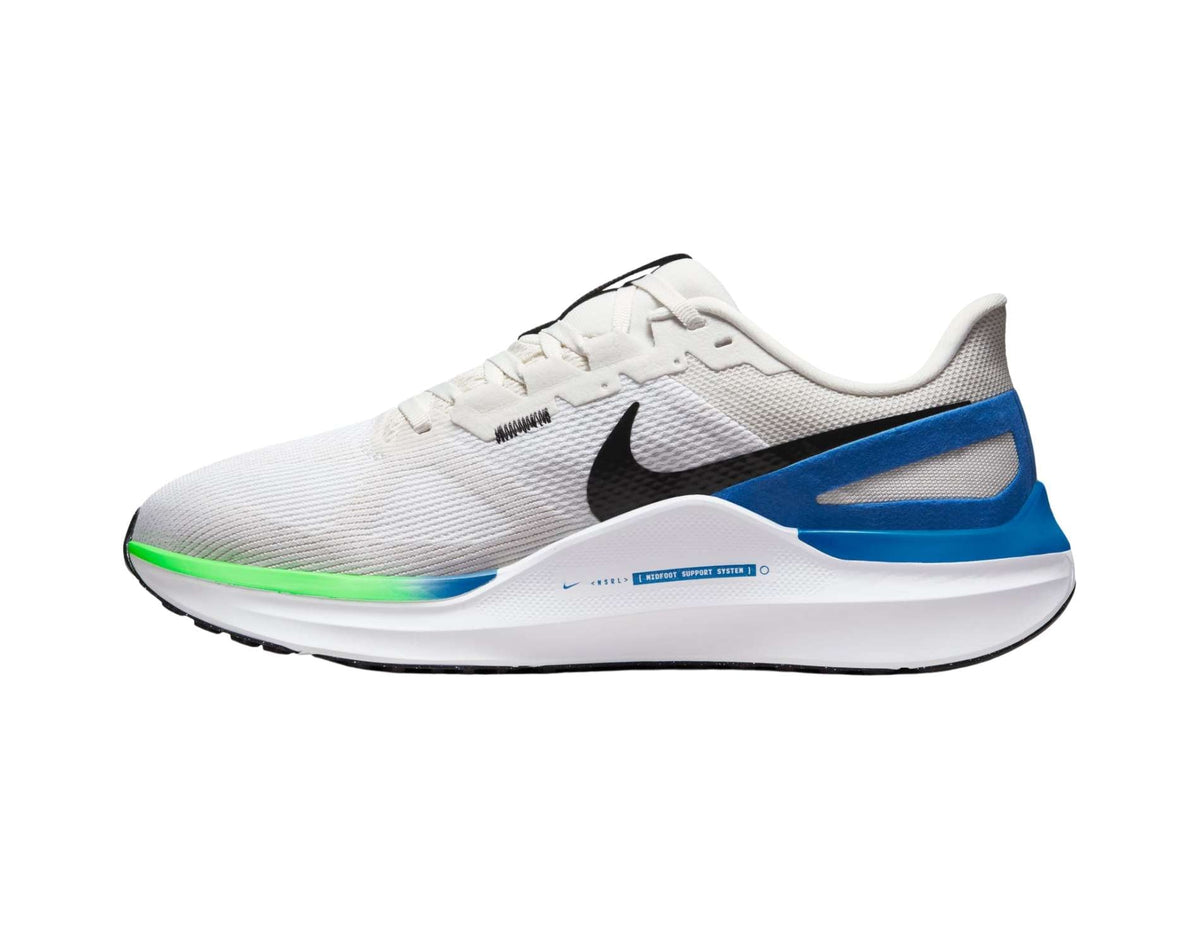 Nike Zoom Structure 25 Heren
