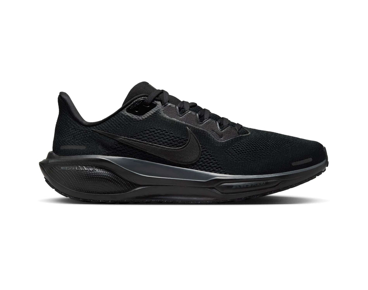 Chaussures de course Nike Pegasus 41 pour homme