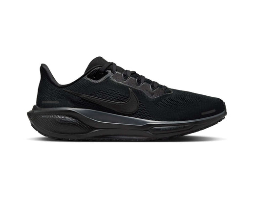 Chaussures de course Nike Pegasus 41 pour homme