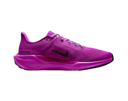 Chaussures de course Nike Pegasus 41 pour homme