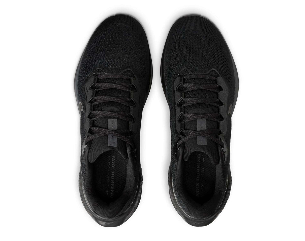 Nike Pegasus 41 Dames Hardloopschoenen