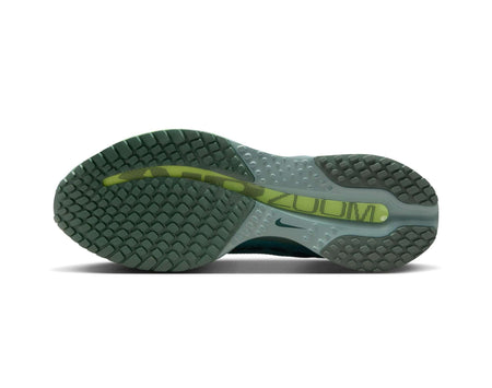 Chaussures de running Nike Pegasus Premium pour homme