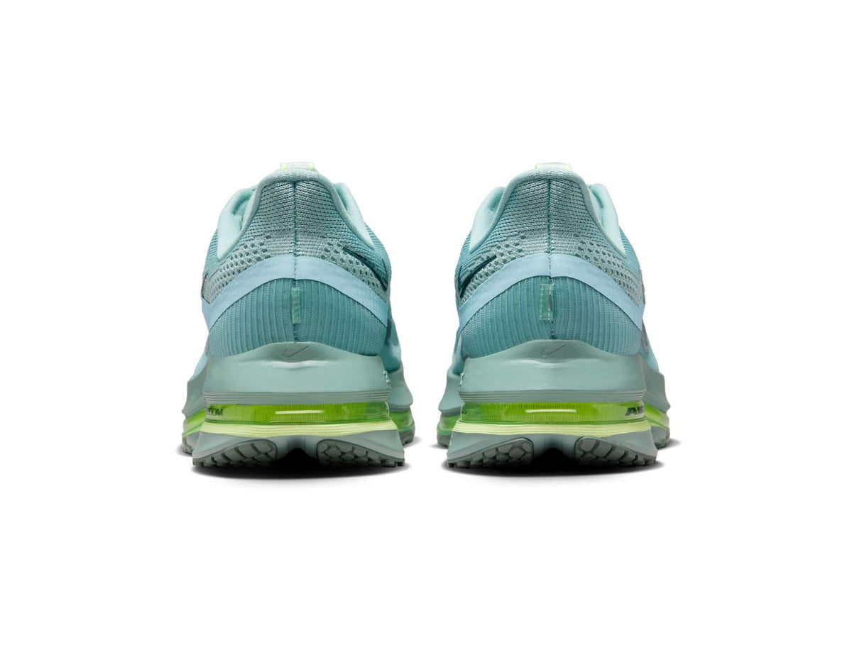 Chaussures de running Nike Pegasus Premium pour homme